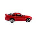 2005 Mustang GT Wind Chime | MAAC Wind Chimes