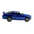 2005 Mustang GT Wind Chime | MAAC Wind Chimes