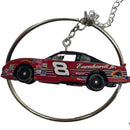 Dale Earnhardt Jr Wind Chime | MAAC Wind Chimes