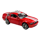 2005 Mustang GT Wind Chime | MAAC Wind Chimes