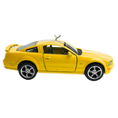 2005 Mustang GT Wind Chime | MAAC Wind Chimes