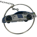Dale Earnhardt Jr Wind Chime | MAAC Wind Chimes