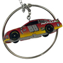 Dale Earnhardt Jr Wind Chime | MAAC Wind Chimes