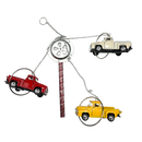 1956 Ford F100 Wind Chime | MAAC Wind Chimes
