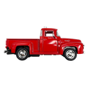 1956 Ford F100 Wind Chime | MAAC Wind Chimes