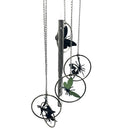 Butterfly Wind Chime | MAAC Wind Chimes