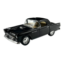 1955 Thunderbird Wind Chime | Outdoor Decor | MAAC Wind Chimes