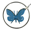 Butterfly Wind Chime | MAAC Wind Chimes