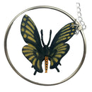 Butterfly Wind Chime | MAAC Wind Chimes