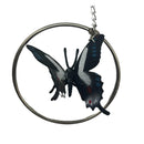 Butterfly Wind Chime | MAAC Wind Chimes