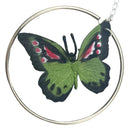 Butterfly Wind Chime | MAAC Wind Chimes