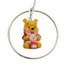 Winnie the Pooh Wind Chime | MAAC Wind Chimes