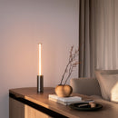 Lightsaber Magnetic Light Modern night light