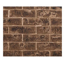 Majestic Quartz 42-Inch Direct Vent Natural Gas Fireplace [QUARTZ42IFTN] (SAK16572)
