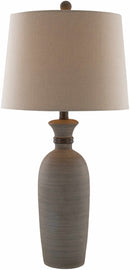 Mambog Table Lamp