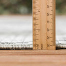 Marwood Nordic Performance Rug