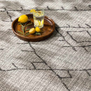 Marwood Nordic Performance Rug