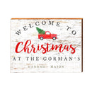 MAS4-CHR39-14X10.5-3