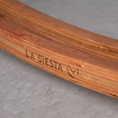 Maera Eucalyptus – FSC™ Certified Eucalyptus Stand for King Size Hammocks