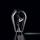 Magnetic Dimmable Table Lamp