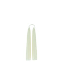 Beeswax Taper Candles