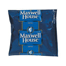 Maxwell House Master Blend 42/Case