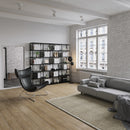 MAXX Modern Shelving Unit 1x1