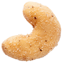 Maple Bacon Cashews | 4 oz | Brenmar