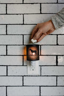 Wax Warmer