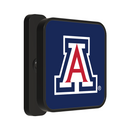 NCAA - Arizona
