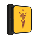 NCAA - Arizona State