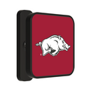 NCAA - Arkansas