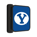 NCAA - BYU