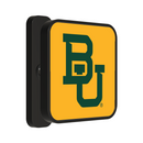 NCAA - Baylor