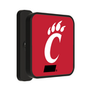 NCAA - Cincinnati