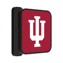 NCAA - Indiana