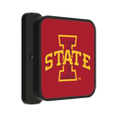 NCAA - Iowa State