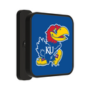 NCAA - Kansas