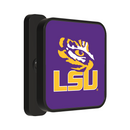 NCAA - LSU
