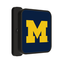 NCAA - Michigan