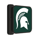 NCAA - Michigan State