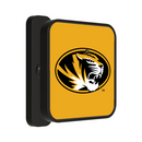 NCAA - Missouri