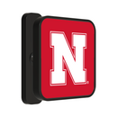 NCAA - Nebraska