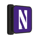 NCAA - Northwestern