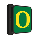 NCAA - Oregon