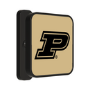 NCAA - Purdue