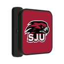 NCAA - Saint Joseph's