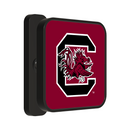 NCAA - South Carolina