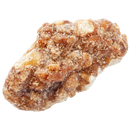 PAST DATED | Maple Cinnamon Apple Walnuts | 4 oz | Brenmar