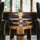 Bitters Bay Table